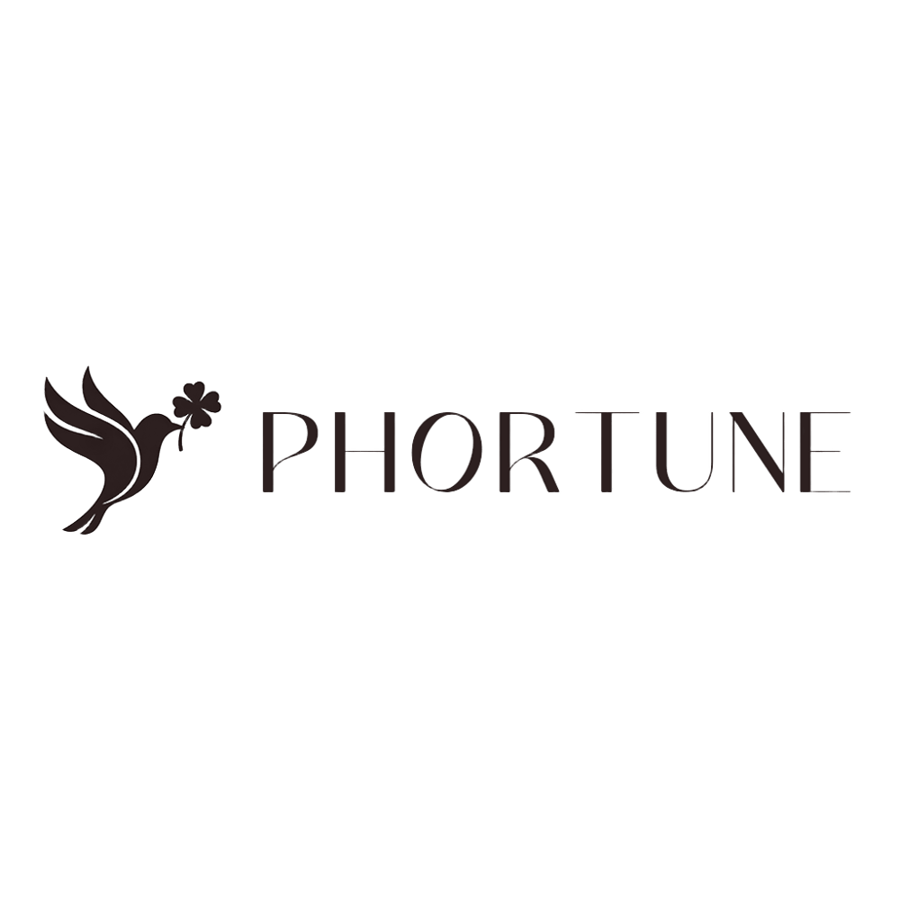 Phortune